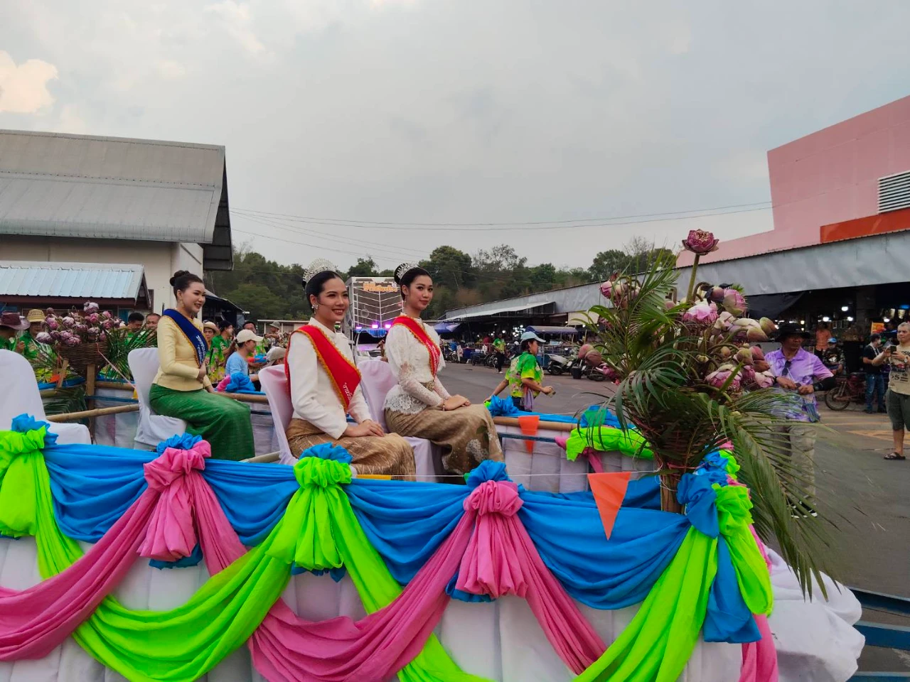 catalogs_file_64_8_49_837409.webp