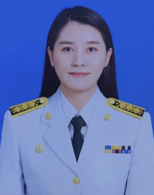 ไม่พบรูป