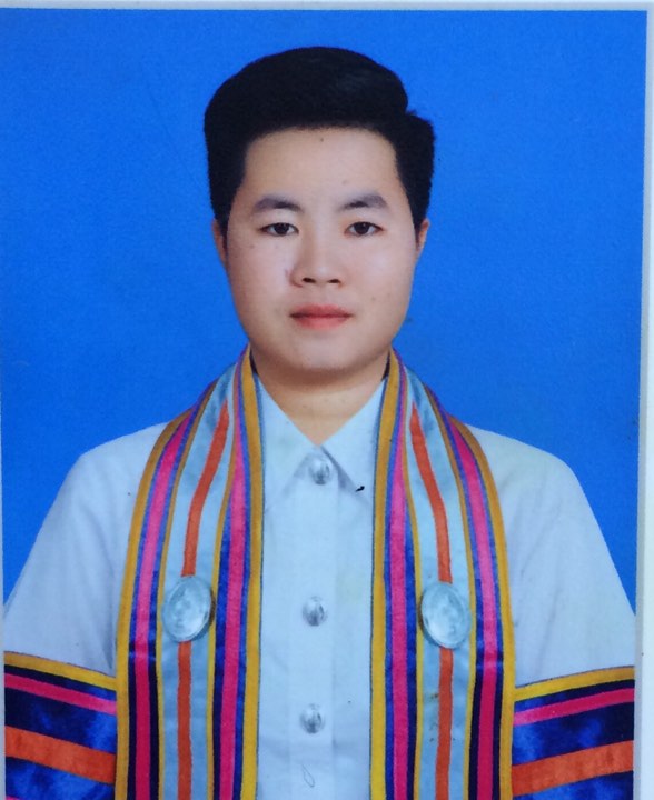 ไม่พบรูป