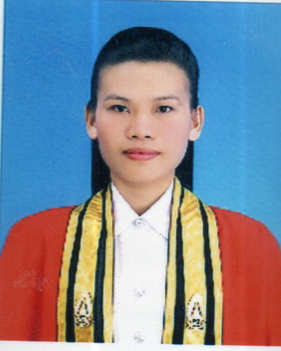 ไม่พบรูป