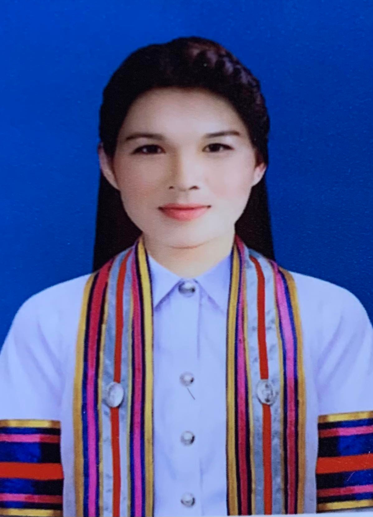 ไม่พบรูป