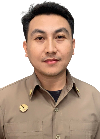 ไม่พบรูป