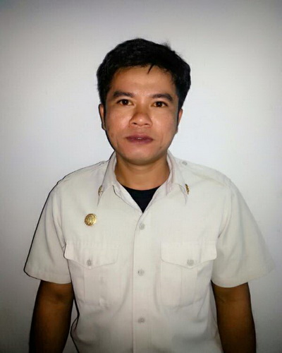 ไม่พบรูป