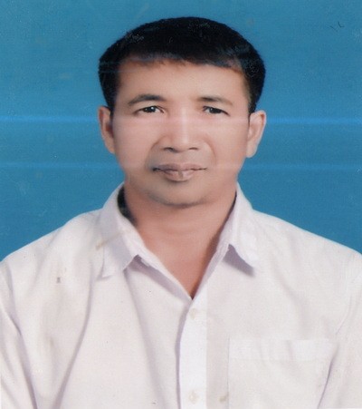 ไม่พบรูป