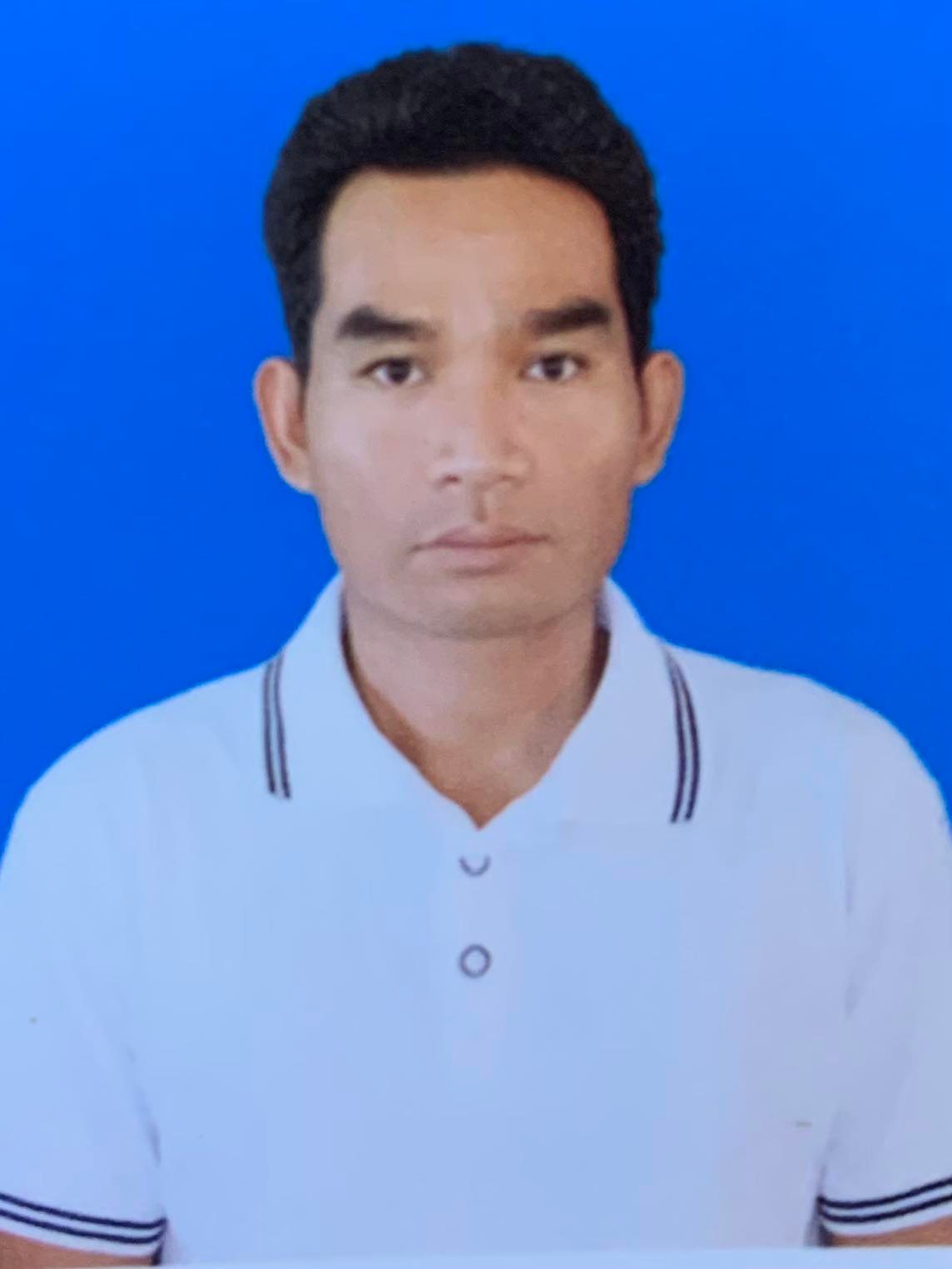 ไม่พบรูป