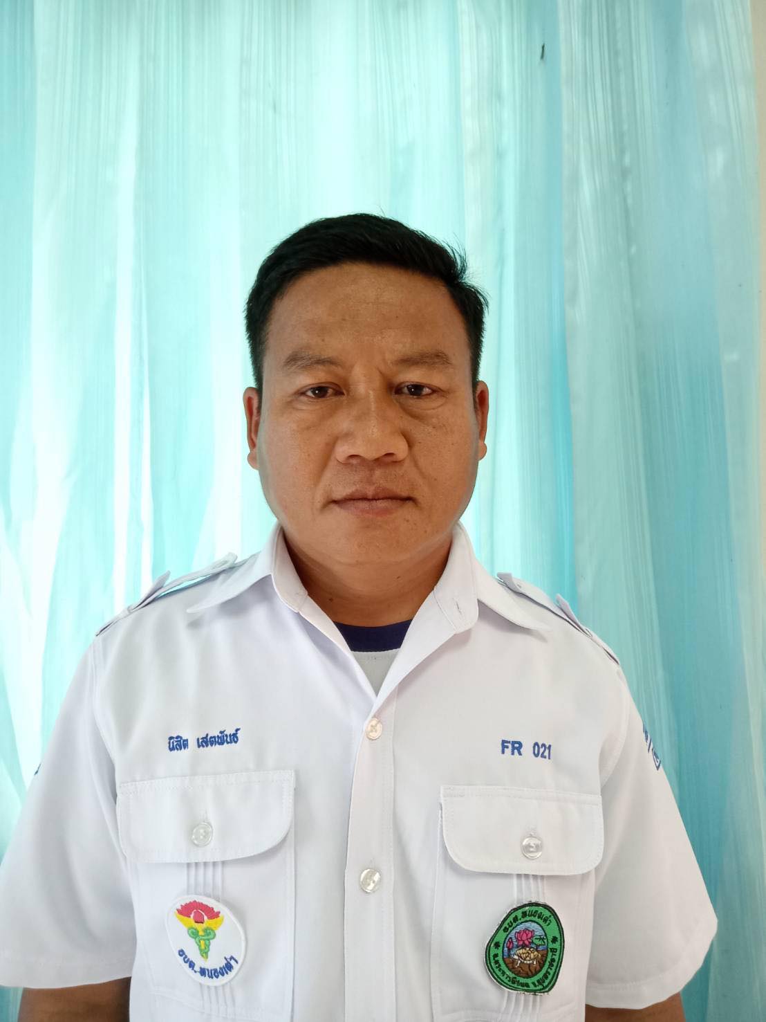 ไม่พบรูป