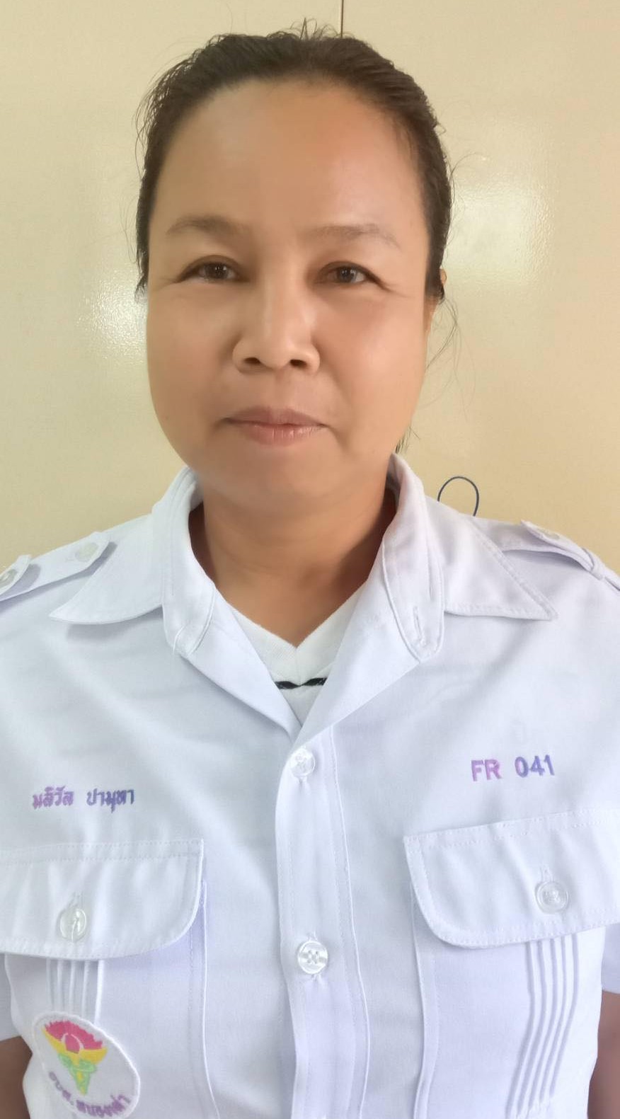 ไม่พบรูป