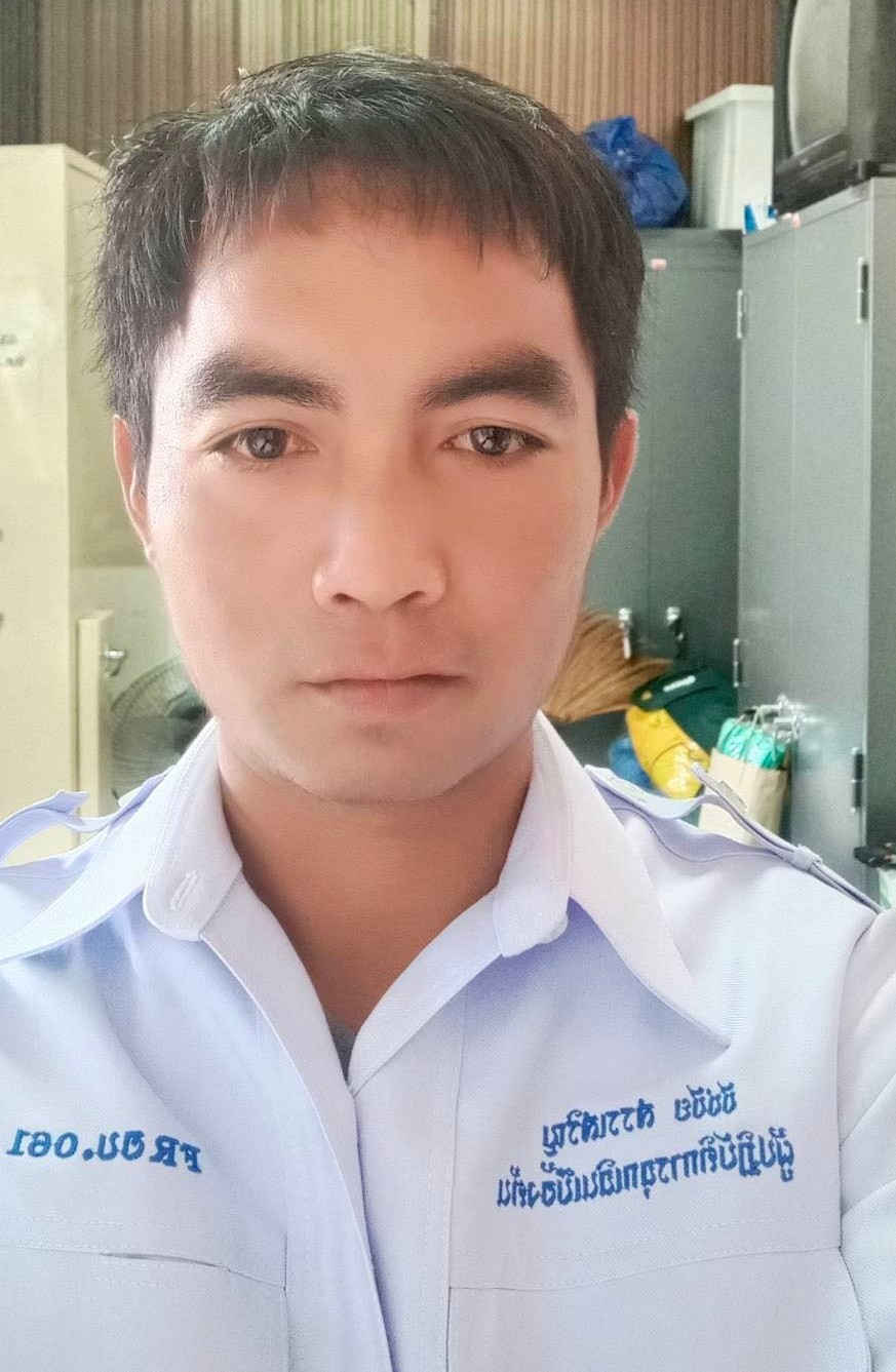 ไม่พบรูป