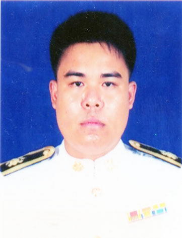 ไม่พบรูป