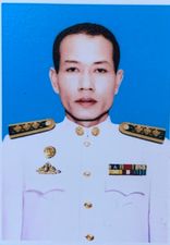 ไม่พบรูป