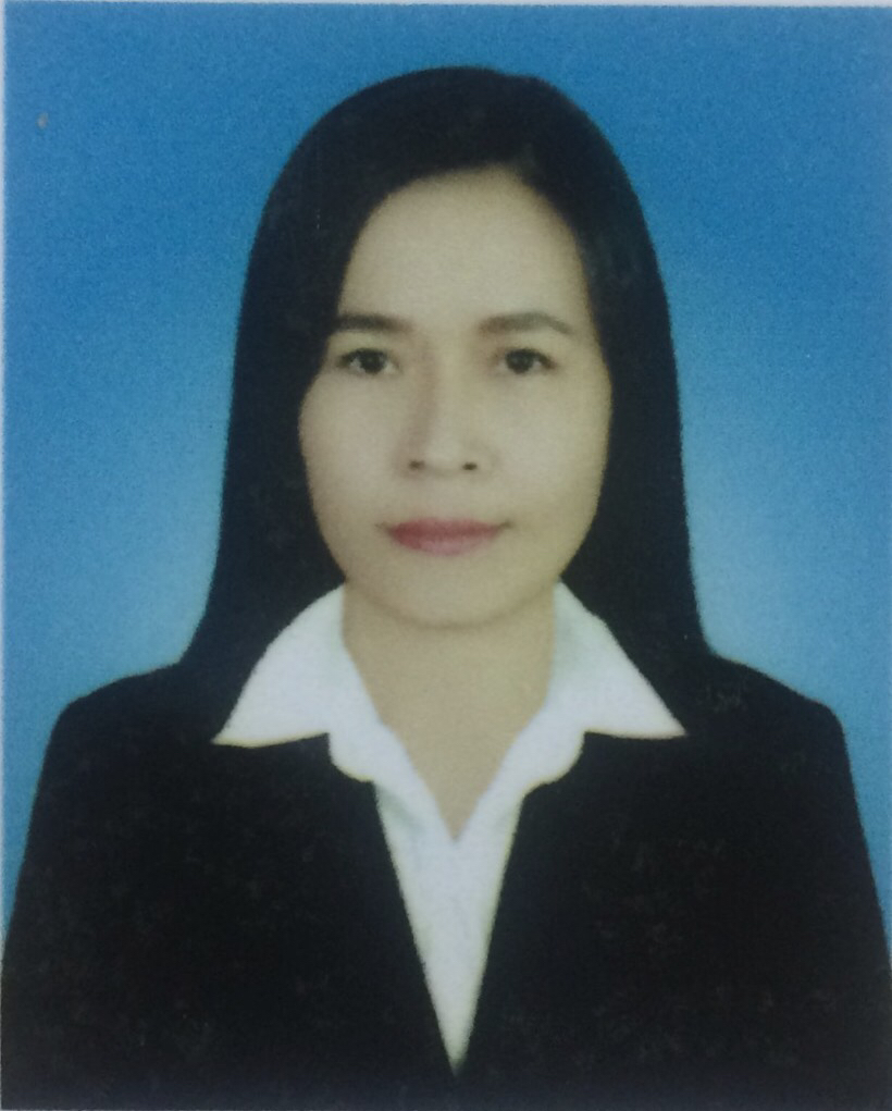 ไม่พบรูป