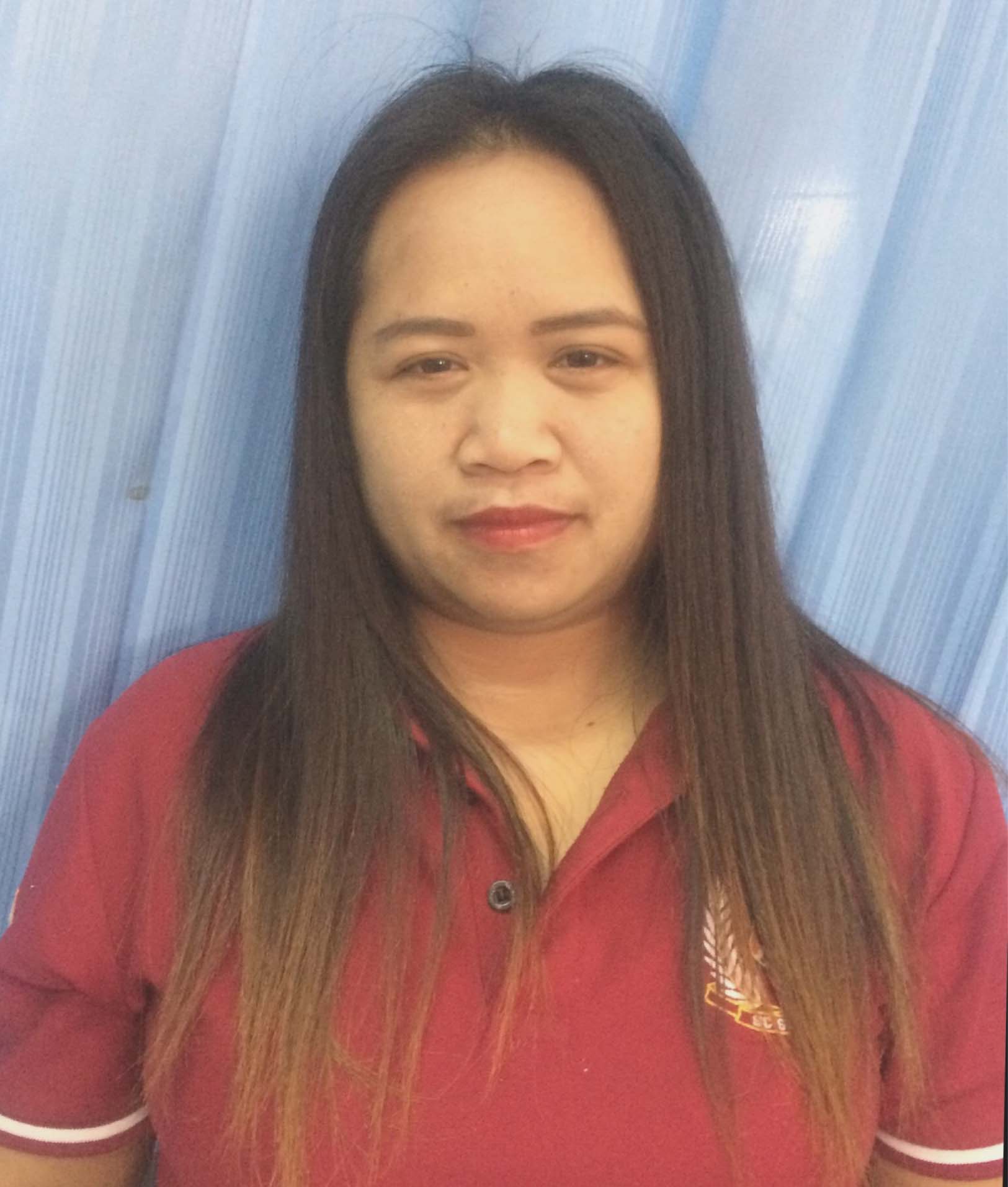 ไม่พบรูป