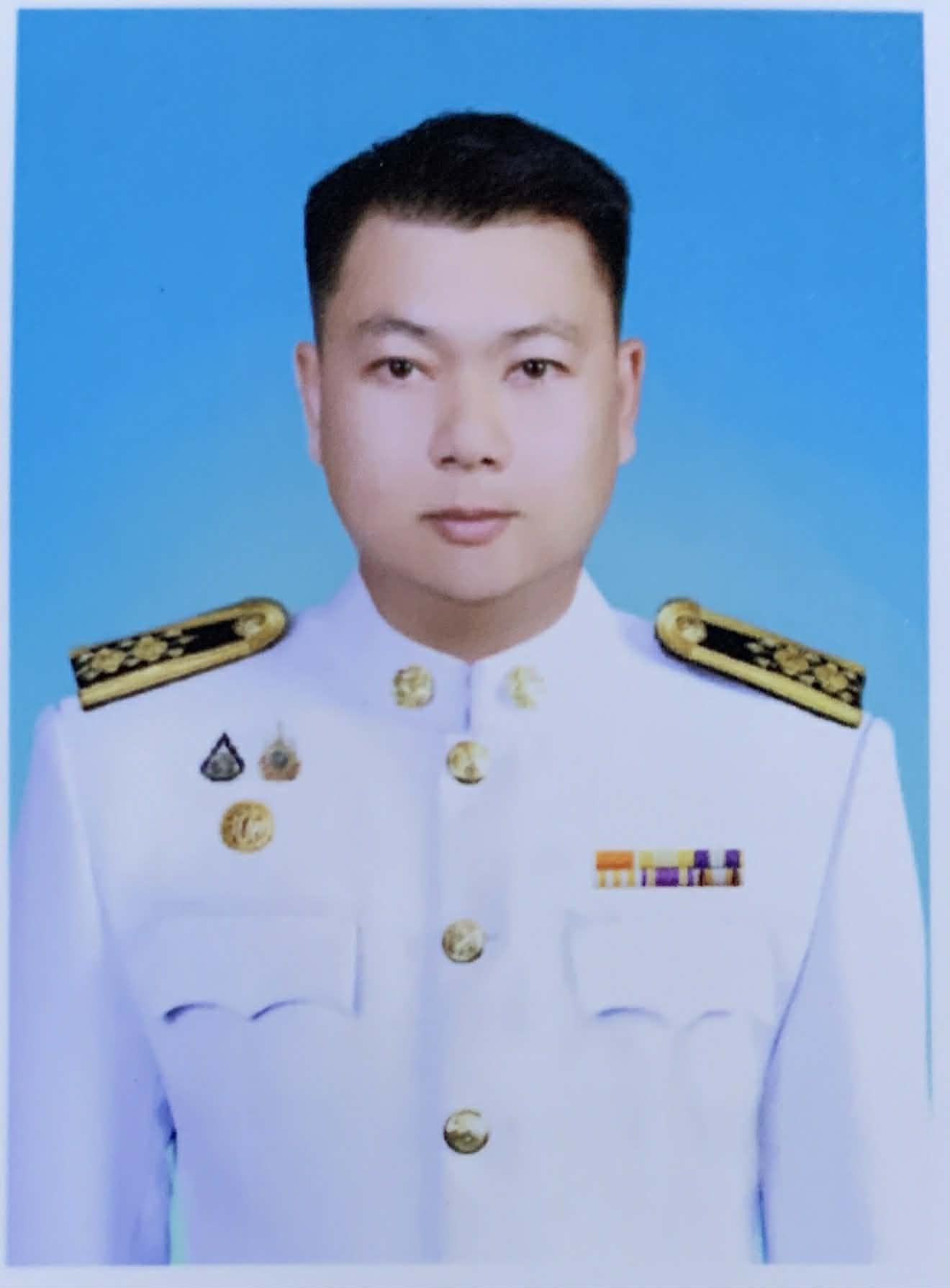 ไม่พบรูป