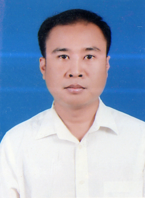 ไม่พบรูป