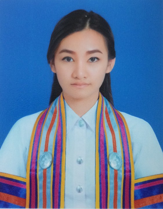 ไม่พบรูป