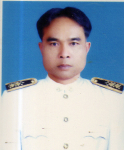 ไม่พบรูป