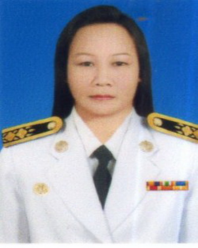 ไม่พบรูป