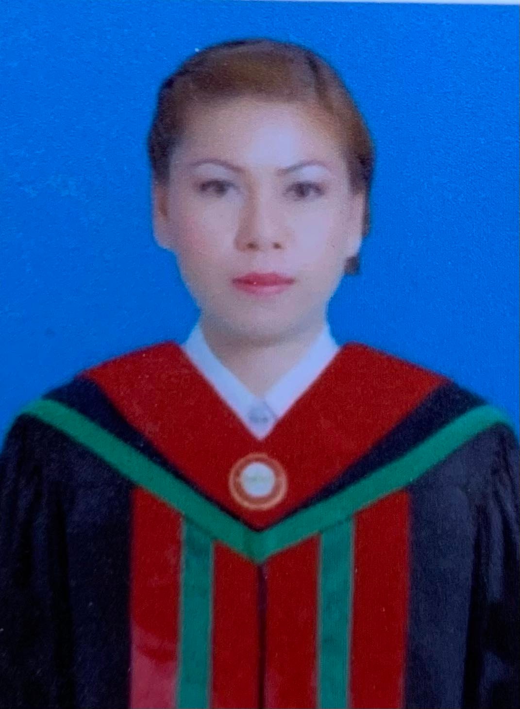 ไม่พบรูป