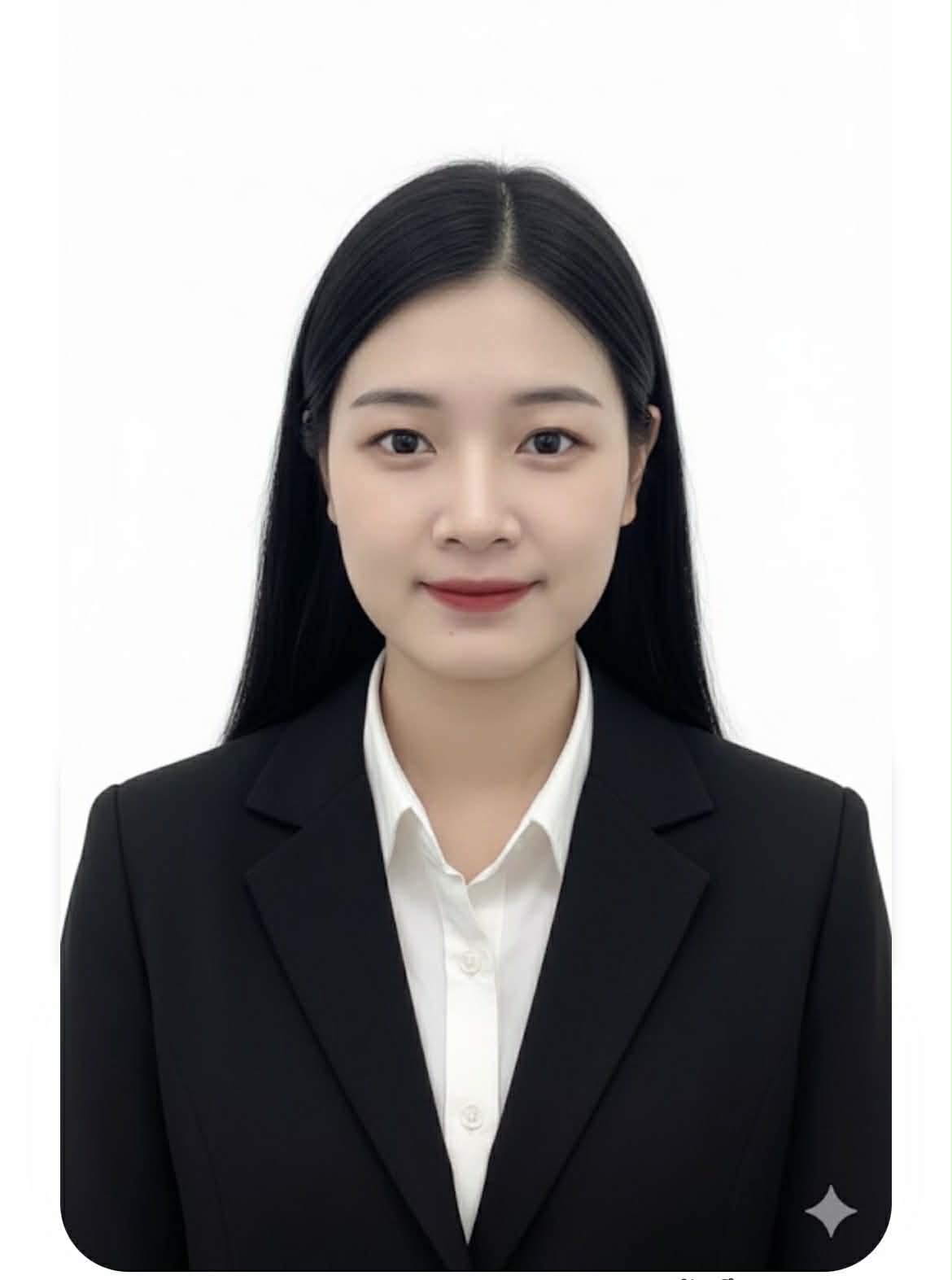 ไม่พบรูป