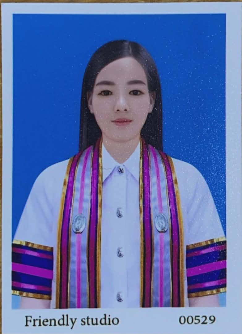 ไม่พบรูป