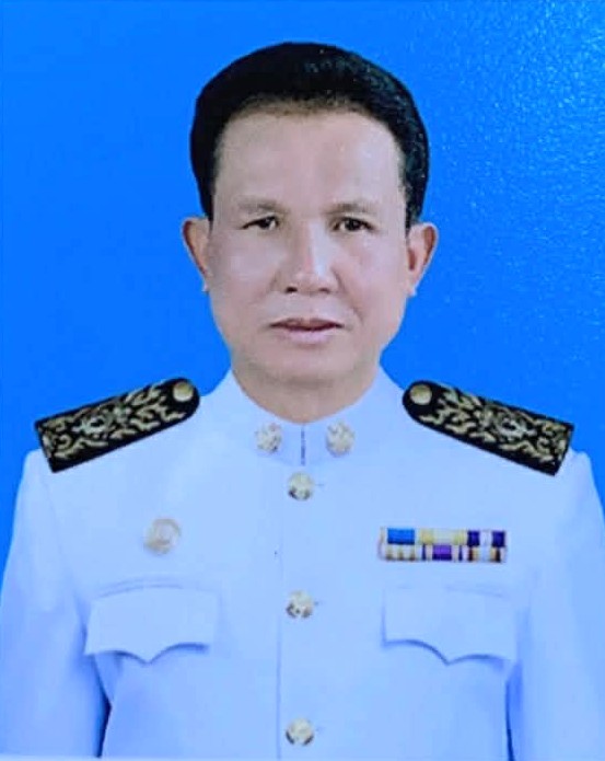 ไม่พบรูป