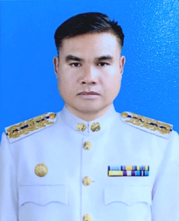 ไม่พบรูป