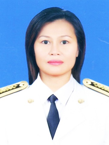 ไม่พบรูป