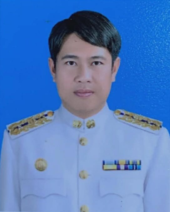 ไม่พบรูป