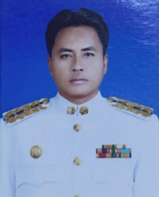 ไม่พบรูป