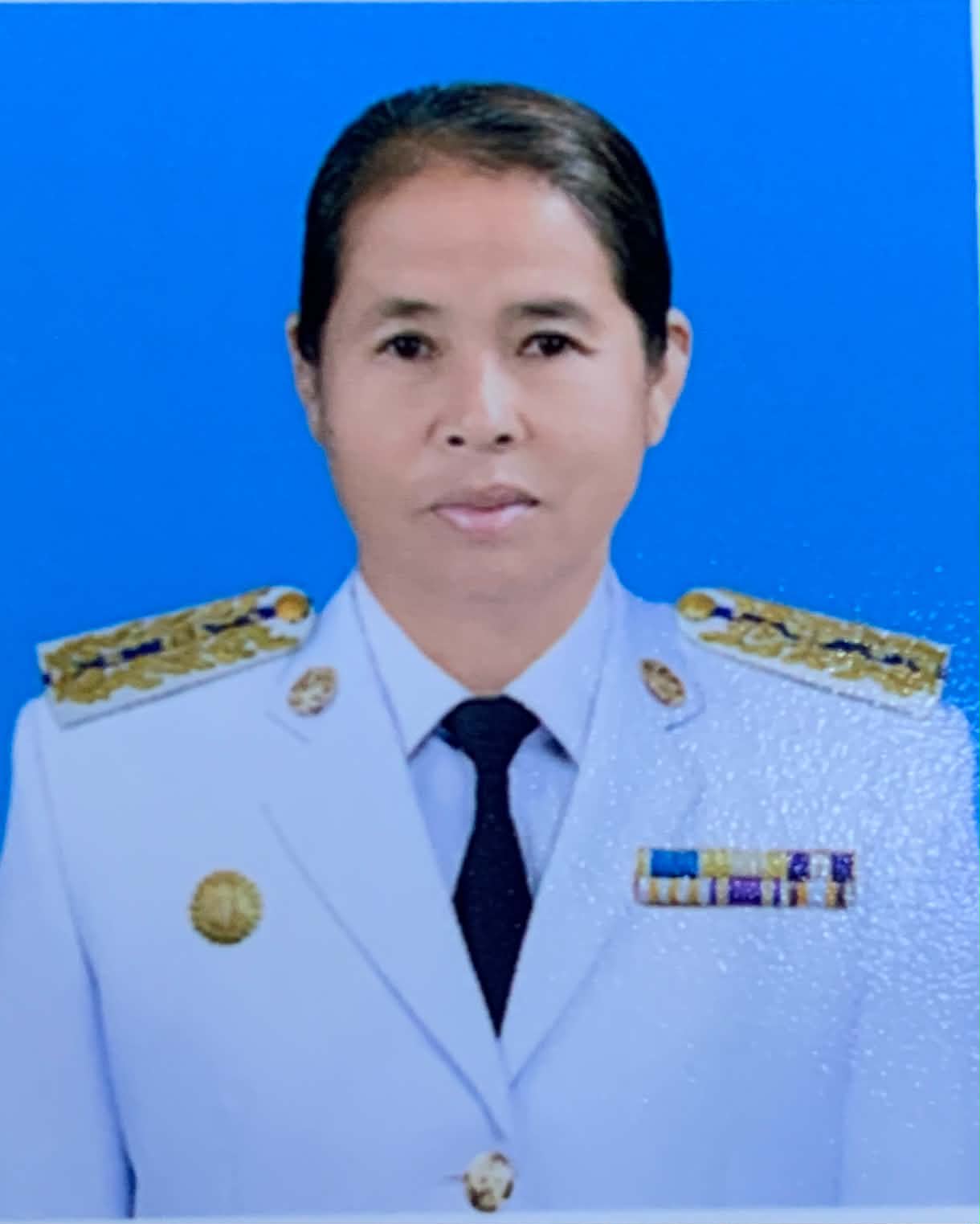 ไม่พบรูป