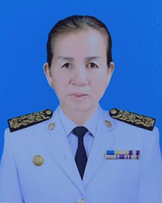 ไม่พบรูป