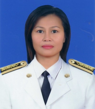 ไม่พบรูป