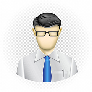 ไม่พบรูป