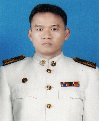 ไม่พบรูป