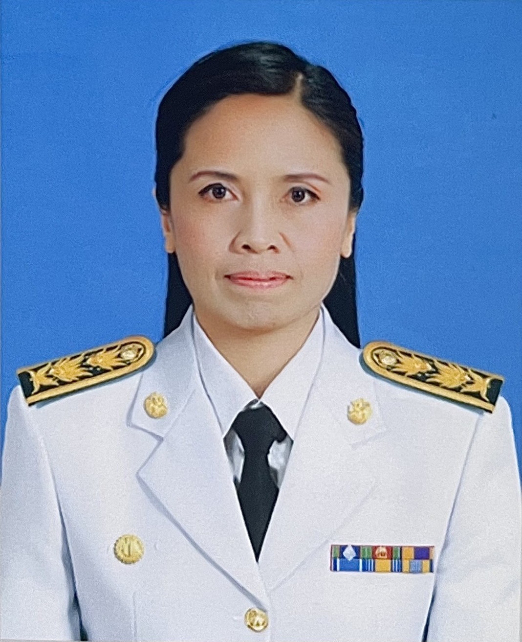 ไม่พบรูป