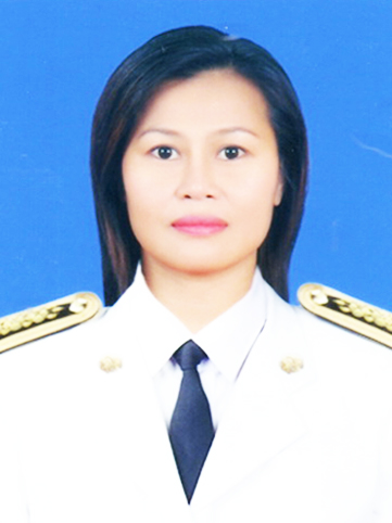 yudawan