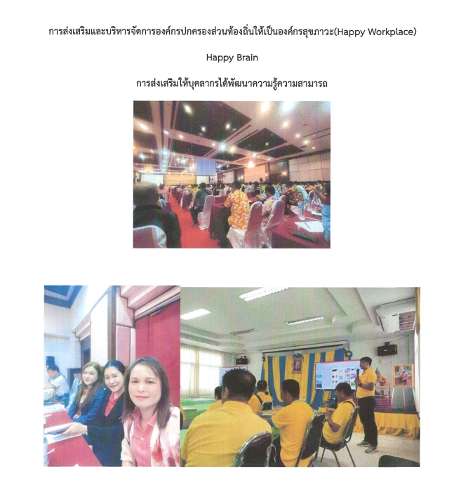 screenshot-1718253819672.png