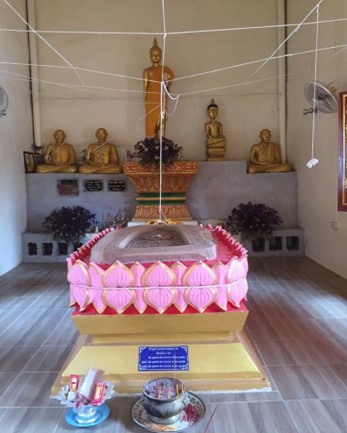 รูปภาพ2
