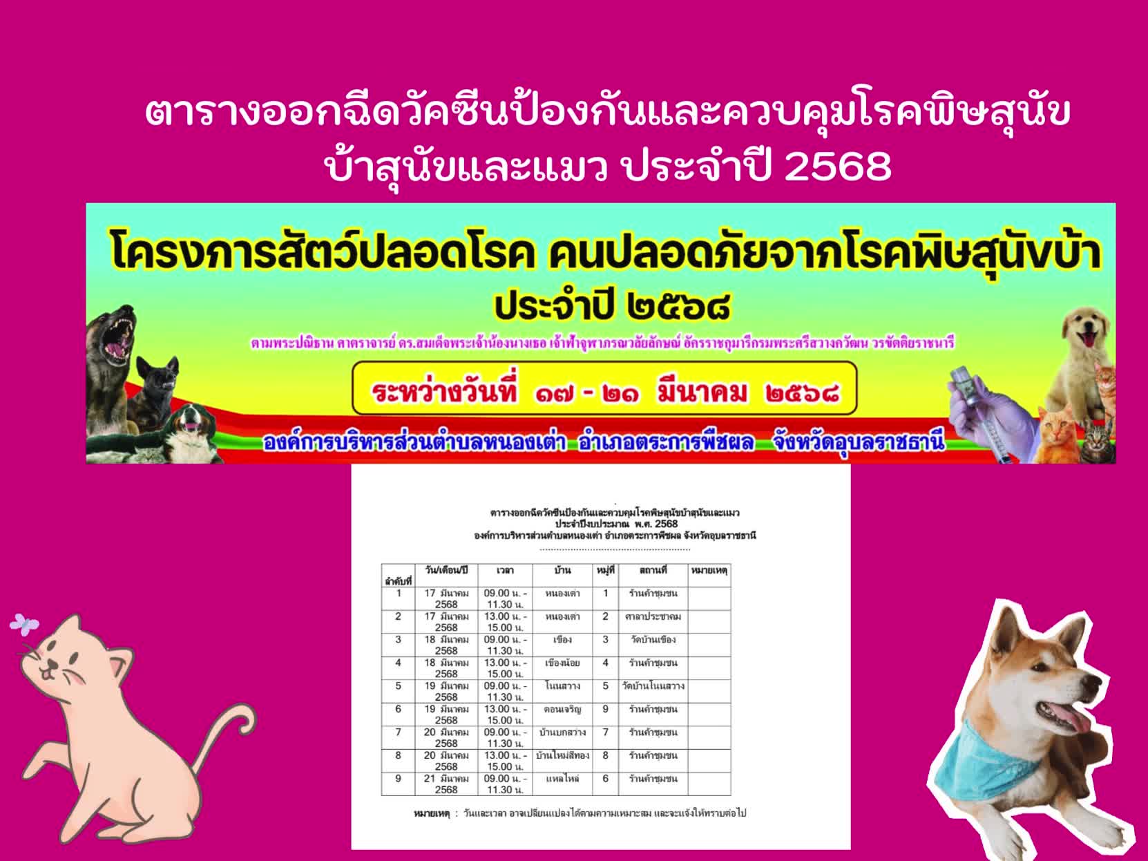 เพิ่มหัวเรื่อง out0001